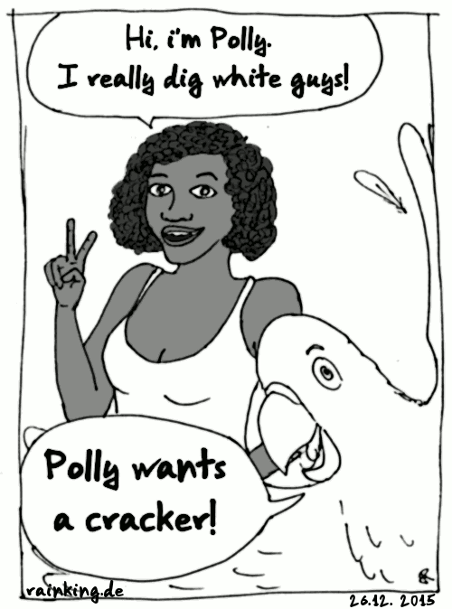 2015-12-26_Polly-Cracker