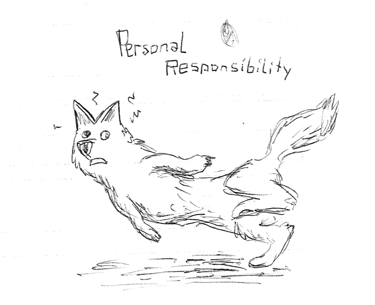 2016-05-05_Fuchs-personal-responsibility-sc